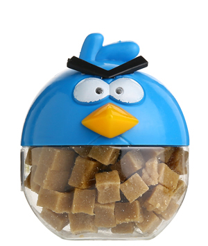 ������ɽ髉K-�{ɫС�B