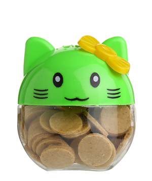 ������ɽ�Ƭ-�GɫС؈