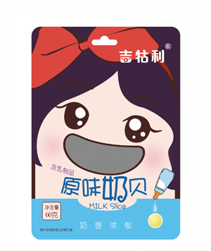 ������ԭζ��ؐ