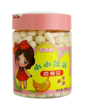 ������СС�z�^-�㽶ζ