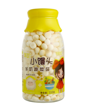 ����������С�z�^-�����߲�ζ