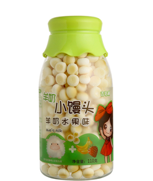 ����������С�z�^-����ˮ��ζ