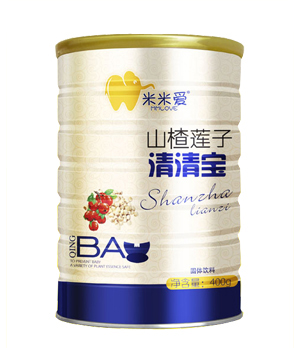 ���א�ɽ�ɏ�����匚