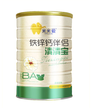 ���א��F�\�}��H���匚