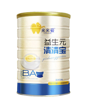 ���א�����Ԫ���匚