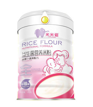 ���א��������I�B�׷�-���}���߲��䷽