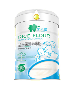 ���א��������I�B�׷�-�F�\�}�o���䷽