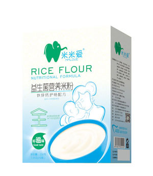 ���א��������I�B�׷�-�F�\�}�o���䷽���b