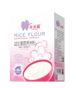 ���א��������I�B�׷�-���}���߲��䷽���b