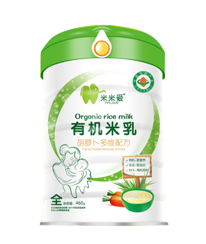 ���א��ЙC����-���}����S�䷽