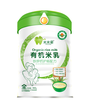 ���א��ЙC����-�F�\�}�o���䷽