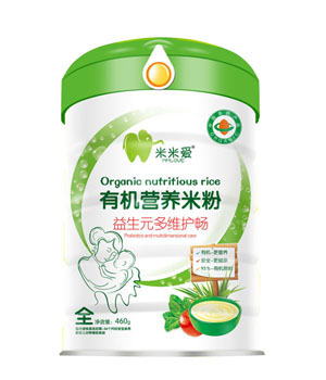 ���א��ЙC�I�B�׷�-����Ԫ��S�o��