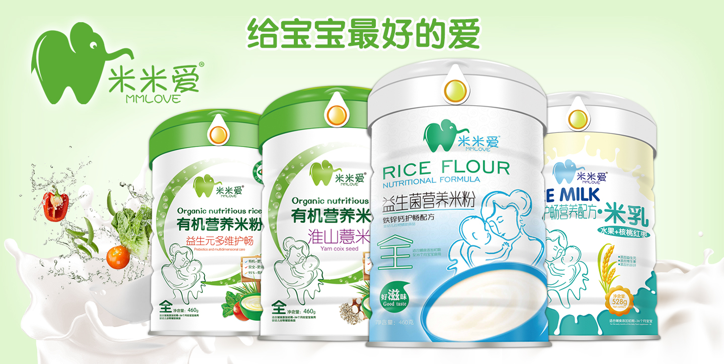 ���אۋ����oʳ����