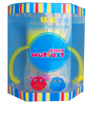 Ω��˼���z��ƿ������150ML���Sɫ