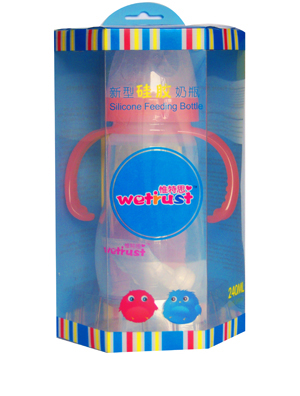 Ω��˼���z��ƿ������240ML���tɫ