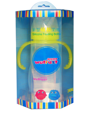 Ω��˼���z��ƿ������240ML���Sɫ