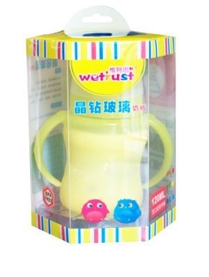 Ω��˼���@������ƿ��120ML���Sɫ