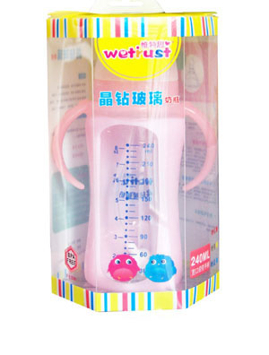 Ω��˼���@������ƿ��240ML���tɫ