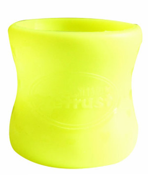 Ω��˼�������z���Sɫ