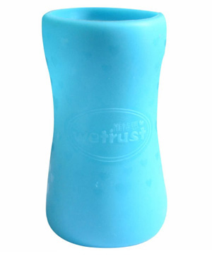 Ω��˼�������z���{ɫ