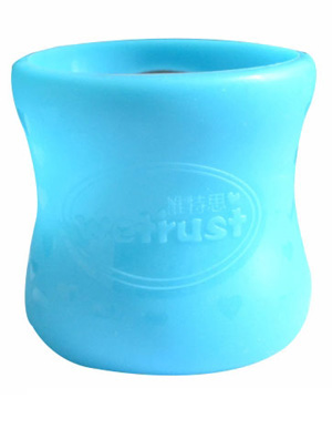 Ω��˼�������z���{ɫ