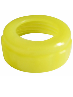 Ω��˼��ƿ�w�Sɫ