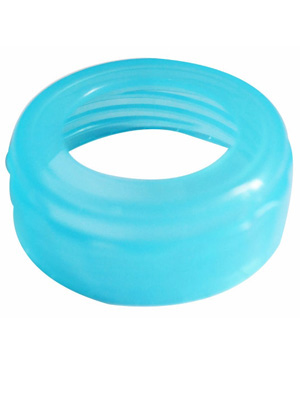 Ω��˼��ƿ�w�{ɫ