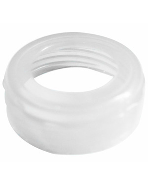 Ω��˼��ƿ�w���ɫ