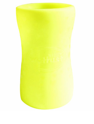 Ω��˼�������z���Sɫ