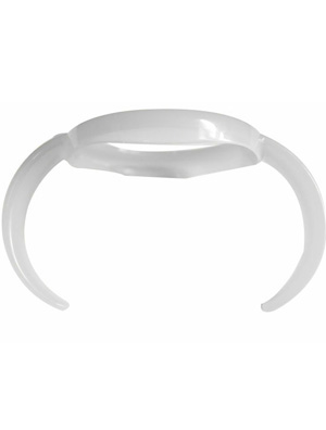 Ω��˼PPSU��ƿ����������