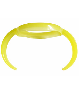 Ω��˼������ƿ�����Sɫ