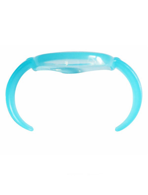 Ω��˼������ƿ�����{ɫ