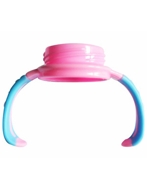 Ω��˼�Ǳ���ƿ�����{ɫ