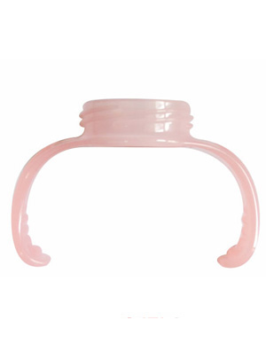 Ω��˼���z��ƿ���֐��ļtɫ