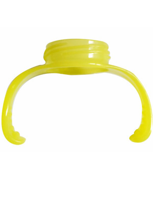 Ω��˼���z��ƿ���֐����Sɫ