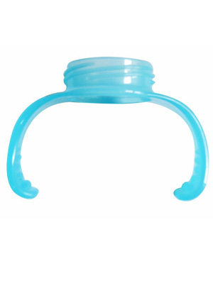 Ω��˼���z��ƿ���֐����{ɫ