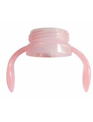 Ω��˼ĥɰ��ƿ���ּtɫ