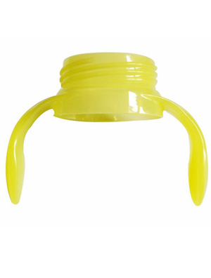 Ω��˼ĥɰ��ƿ�����Sɫ