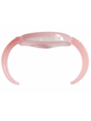 Ω��˼������ƿ���ּtɫ