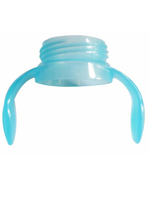 Ω��˼ĥɰ��ƿ�����{ɫ