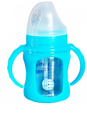 Ω��˼���׃����@��ƿ120ml���{ɫ