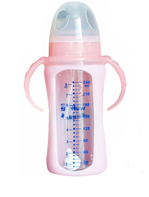 Ω��˼���׃����@��ƿ240ml�ۼtɫ