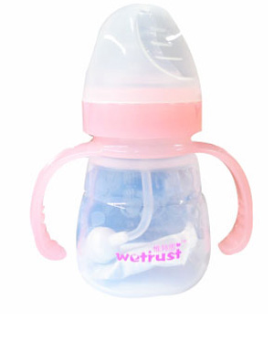 Ω��˼���z��ƿ����150ml�ۼtɫ